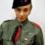 Jan M. 7