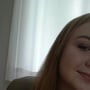 Ririann