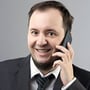 Andrzej Bernardyn