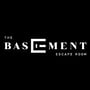 TheBasement