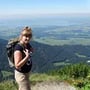 Justyna B. 13
