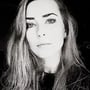 Edel N.