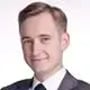 Konrad Z.
