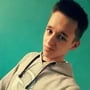 Marcin C. 14