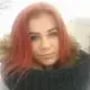 Martyna R.