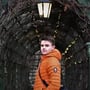 Dawid G. 19