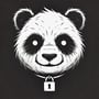 Pan Panda