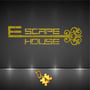 House Escape
