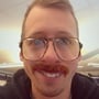 Daniel Pohl