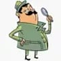 Mr Escape