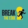 Break The Code