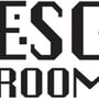 ESC Room